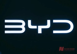 比亚迪，22款车型降价！一款指导价15万多元，现在只要10万元出头！车市将继续洗牌？