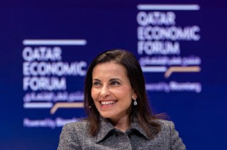 Meta任命特朗普前顾问为总裁兼副董事长