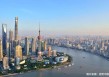 上海土拍“退烧”：保利置业杀回杨浦，中铁建落子松江