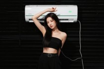 董明珠“仇敌”，破产了