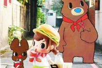 潮玩“流水线造星”的AB面