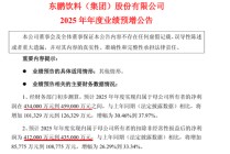 910亿汕尾首富的资本魔术：左手分红、理财、减持，右手借款、港股募资
