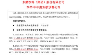 910亿汕尾首富的资本魔术：左手分红、理财、减持，右手借款、港股募资