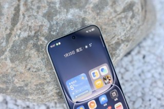 真我 Neo8 图评：2000元档电竞旗舰，越级配置无短板