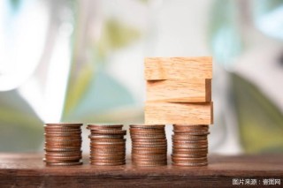 连续三年“百亿级”出表！广州农商行“减负”之路还要走多久