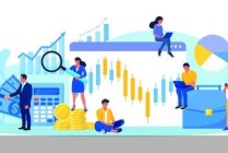 不缺钱却拟募资补流 军陶科技再闯IPO