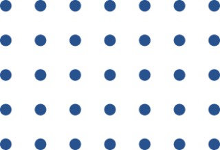 中国创新药冲击全球第一梯队，临床数据硬实力奠定出海BD爆发