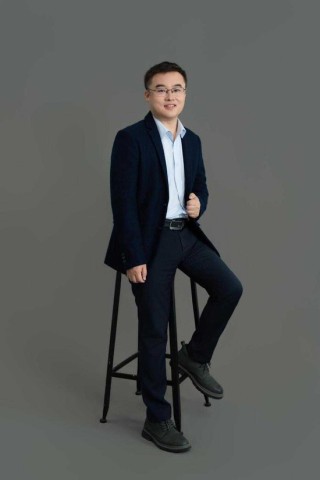 贯彻“两新”政策，华帝开启焕新厨电“产品、服务”双升级