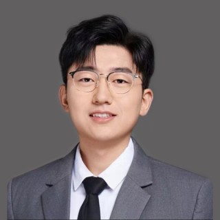 预见2026：金融争议解决重要探索方向综述（下）