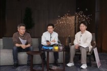 雷军：拆过的车不会再销售 将用于研发测试