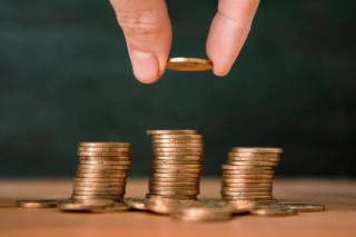 “国家队”出手了，国家创业投资引导基金正式启动，万亿资金规模！