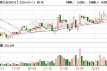爱旭股份现14笔大宗交易 均为折价成交