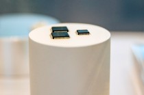 人均64万元！全球内存巨头发放巨额年终奖