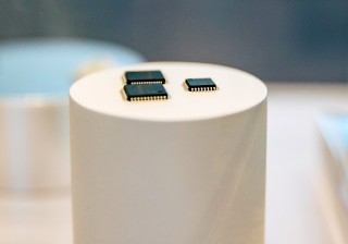 人均64万元！全球内存巨头发放巨额年终奖