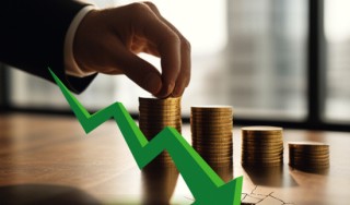 14亿接盘停产超1年的阿尔兹海默“神药”，复星医药图啥？