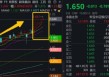 连涨六周，银行行情到哪了？本周4.86亿资金继续加仓银行ETF