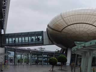 美赴港工作签获批数逆势上升