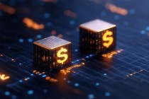 开年最大IPO要来了：长鑫科技递交科创板IPO申请