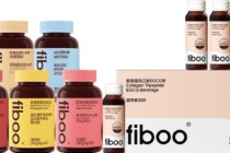 西子健康港股IPO：高度依赖抖音平台线下渠道仅创收1%、研发投入不足1%、营销投入超成本、多品类生产靠代工