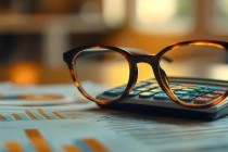 保荐人不够用了！超560家企业正排队赴港上市