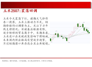 中天期货:商品指数停顿震荡 棕榈震荡