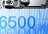 小米16上7000+mAh？丨YU7更出圈，电池信息公布