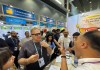 中国外贸开辟“赛博空间”：AI+消费电子，一股新风正向全球劲吹