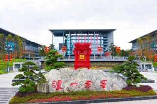 “高端化”引领、“年轻化”打造第二增长曲线，泸州老窖收入利润双增