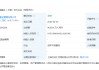 中国太保在上海成立战新并购私募基金 出资额约90亿