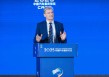 奥迪中国总裁罗英瀚：与中国技术融合，与中国携手共进