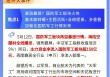 【盘前三分钟】5月13日ETF早知道