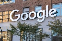 谷歌起诉数据抓取公司 称其利用虚假搜索窃取网络内容