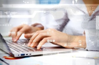 这家险企，再撤“棋”！