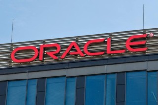 3月6日外盘头条：特朗普解职国土安全部长诺姆 Anthropic被控对美国供应链构成风险 美联储面临的前景或改变