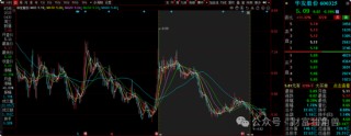 新华基金赖庆鑫旗下基金换手率高达571%，自成立以来在管基金亏40.98%