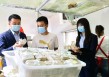 邮储金融“活水”润泽六龙豆干产业迈向规模化新征程