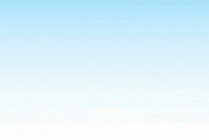 国家铁路局到中国铁建开展工作调研