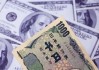 野村：日元的最新涨势类似此前政府干预的情况