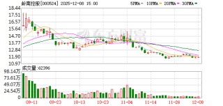 岭南控股：致力于促进旅游、酒店业务与商业、体育等业态融合发展