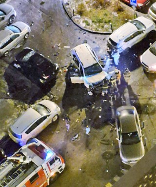 香港早晨丨涉案百亿！浙商大佬俞发祥被控制