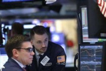 美股美债19日（周一）因马丁・路德・金纪念日休市