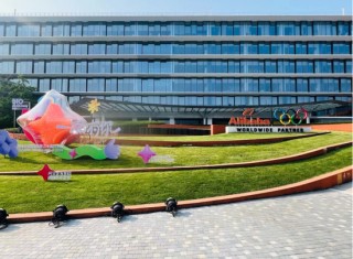 500亿补贴闪购，给阿里带来了什么？