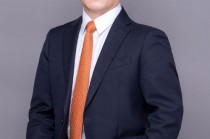 2026新年献词|永赢基金总经理芦特尔：以心致诚，以行致远