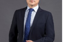 双博士强势联手 华商中证500指数增强基金重磅来袭