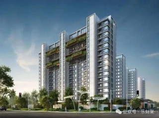 贝壳官宣停做自操盘 上海贝涟C1开盘50天网签率53%