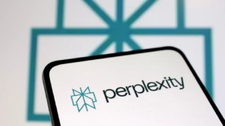 Perplexity AI 就140亿美元估值融资5亿美元进行后期谈判