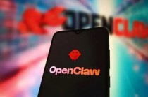 “月花上千，钱包被掏空”，第一批“养虾人”开始疯狂卸载，“拆虾”服务已爆单 | BUG