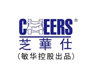 3.1米变2.8米？购买沙发却两遇货不对板，芝华仕售后被指消极应对