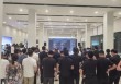 记者体验小米门店狂热营销，多地已现YU7转手订单