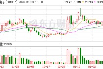 亚华电子：截至2026年1月30日公司股东数为12161户